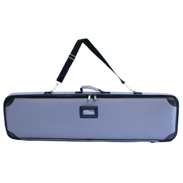 Banner Stand Carry Bag